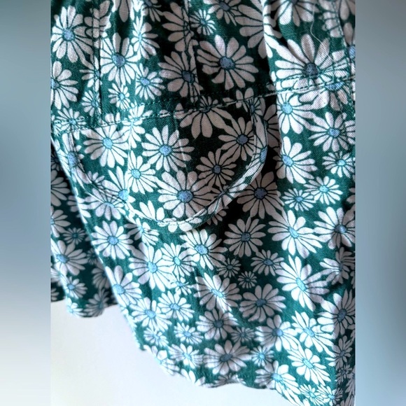 Off beat pull on NWOT pine - Picture 7 of 10